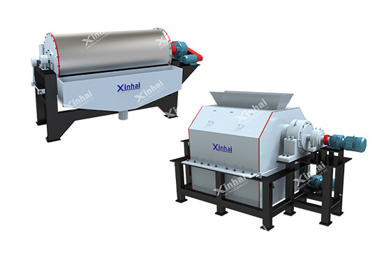 Magnetic separators.jpg